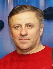 2015.12.27 18-44-14 09791.JPG